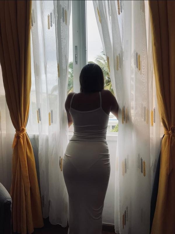 ❤️ Thalawathugoda සුපිරි සැපක් ගන්න එන්න