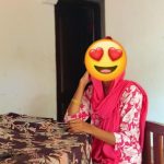 Thamil live cam show available