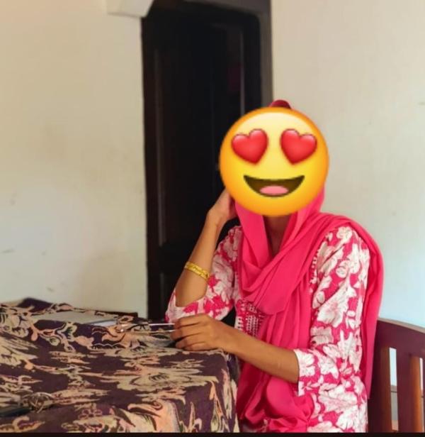 Thamil live cam show available
