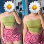 🫦With Face model Girl කුශී.. පොඩි කෙල්ලගෙන් ආස හිතෙන විදියට සැපක් ගන්න ඉක්මනින් එන්න .. 🔥Today Special Offer Lesbian & Single Show..