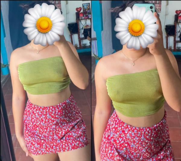🫦With Face model Girl කුශී.. පොඩි කෙල්ලගෙන් ආස හිතෙන විදියට සැපක් ගන්න ඉක්මනින් එන්න .. 🔥Today Special Offer Lesbian & Single Show..