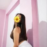 ❣️🖤Full Service 7500 Vip Girl Available private Apartmant 😍ඔයාගේ හිතේ ඉන්න කෙනාම තොරගන්න 💗💗