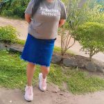 Negambo, Peeiyamulla Full Service