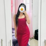 🌼🌹Genuine Full Service [ TAMIL GIRLS AND SINHALA GIRLS AVAILABLE VVIP TOP MODLING GIRLS AGE 20/24 YEARS GIRLS SELECTION] 🌼😉