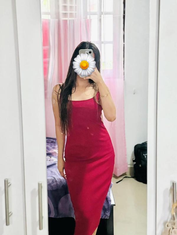 🌼🌹Genuine Full Service [ TAMIL GIRLS AND SINHALA GIRLS AVAILABLE VVIP TOP MODLING GIRLS AGE 20/24 YEARS GIRLS SELECTION] 🌼😉
