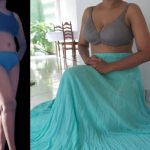 Professional Lady of Massage and Full Service