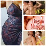 💥 *DISCOUNT* 💥FULL SERVICE /REAL NURU DEHIWALA 🤪🤪🤪6000/- TO 15000/-