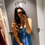 New Lanka Ads - Sri Lanka Best Personal Ad Platform, Spa Add 🩷full Service Girl Available visit ok 🙆♀🌸❤️