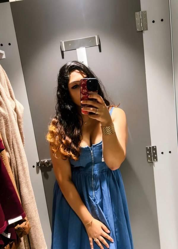 🩷full Service Girl Available visit ok 🙆♀🌸❤️