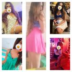 New Lanka Ads - Sri Lanka Best Personal Ad Platform, Spa Add 🪷🌸 Shemale ❤️ minuwangoda Full service මිනුවන්ගොඩ ? katunayaka gampha ,Live Cam OK 0768873951