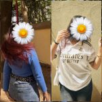 🥵Hello This is NAYNA From Colombo🧡💙👀