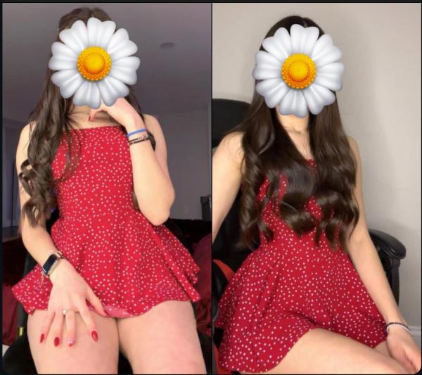 🫦With Face Sexy Baby Girl සෙනුලි.. පොඩි කෙල්ලගෙන් ඇග හිරිවැටෙන්න සැපක් ගන්න එන්න.. 🔥Today Special Offer Lesbian & Single Show..