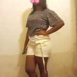 🌻ONE OURS ONE SHOT 🫂 7000.00 🌻ONE OURS TWO SHOT ❤ 10 000.00 ( 100% මගේම ජායාරූපය බව 💞 කරුනාවෙන් සලකන්න)