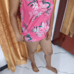🔥 Hot Live Cam Show with Anjali 🔥
