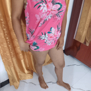 🔥 Hot Live Cam Show with Anjali 🔥