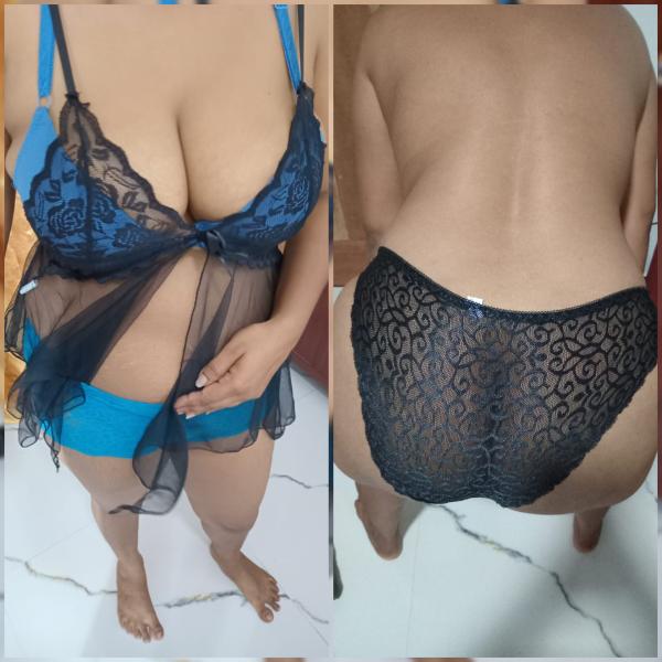 🔥 Live Cam Show with Makeshi 🔥