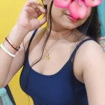 New Lanka Ads - Sri Lanka Best Personal Ad Platform, Spa Add 🌸විසේකාර sex ෂෝ