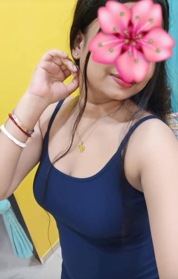 🌸විසේකාර sex ෂෝ
