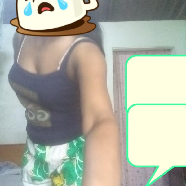 ඇවිත් බලන්න ආදරයන් වැඩේ කරලා දෙනවා