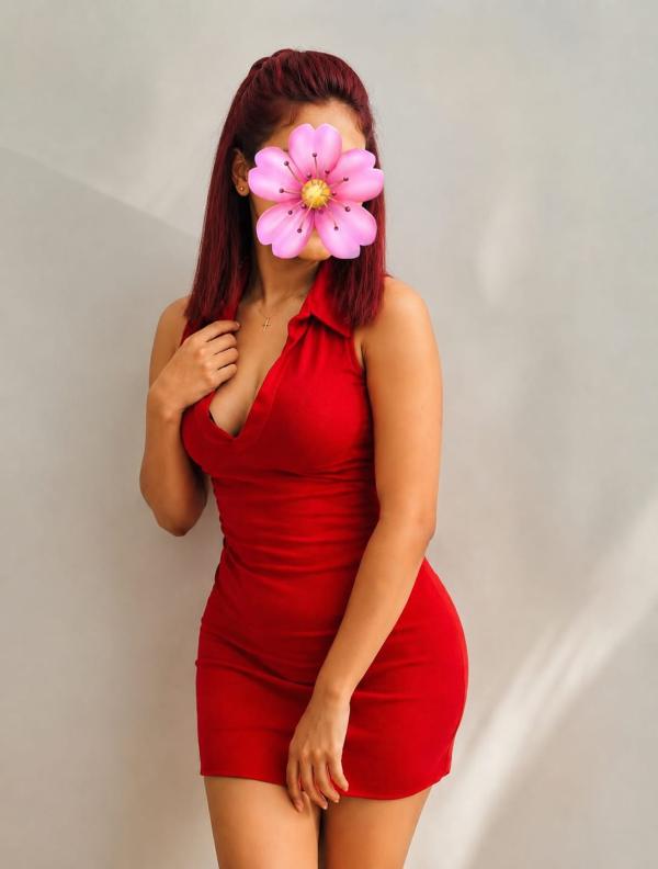 🛑21 years old muslim girl in Pelawatta my real photo 💯 6000/= 🔷Full service 🌷Am Rsara New girl Dehiwala ගල්කිස්ස genuine service (Tamil, English, Sinhala ok) 0767456006