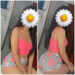 💯Full Face🫣 & Special Discount ∆ Genuine Cam Girl 🎀රස බලන්න ආස අය එන්න__Cash Back Greatee 💯✅