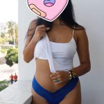 💚Full service Private apartment And 🫦massage VVIP Beautiful more Girl available colombo 7000💚