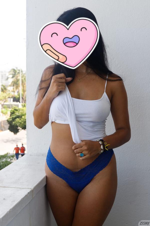 💚Full service Private apartment And 🫦massage VVIP Beautiful more Girl available colombo 7000💚