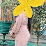 නාදි ❤️ 38 Years Hot Mature Lady – කොට්ටාව 🔥