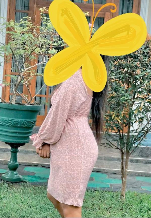 නාදි ❤️ 38 Years Hot Mature Lady – කොට්ටාව 🔥