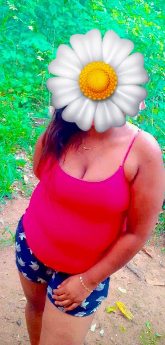 කනචනා ❤️ 24 Years Young Hot Girl 🔥