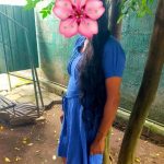 New Lanka Ads - Sri Lanka Best Personal Ad Platform, Spa Add 🌹 RITHU 🌹 5000/=🌼 හංවැල්ල පූගොඩ මීපේ කොස්ගම පාදුක්ක 🌬️