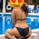 🧜♂️💃🍭 FULL SERVICE AT ALAUWA WARAKAPOLA GIRIULLA POLGHAWELA BEAUTIFUL GIRL 5000 FULL NIGHT OK 🪻💃🪸