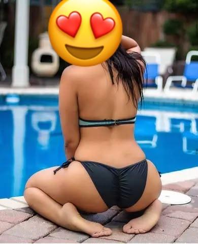 🧜‍♂️💃🍭 FULL SERVICE AT ALAUWA WARAKAPOLA GIRIULLA POLGHAWELA BEAUTIFUL GIRL 5000 FULL NIGHT OK 🪻💃🪸
