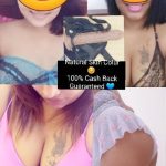 New Lanka Ads - Sri Lanka Best Personal Ad Platform, Spa Add 🌻100% Real Lesbian Cam Show 👩❤👩 Genuine service 🌻