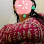 New Lanka Ads - Sri Lanka Best Personal Ad Platform, Spa Add Ishu tamil girl live cam show 💞