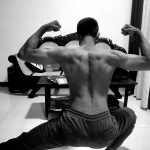 PRIVATE SLAVE & SENSUAL MASSAGE EXPERIENCE FOR LADIES ,GIRLS &LESBIAN COUPLES