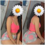 New Lanka Ads - Sri Lanka Best Personal Ad Platform, Spa Add 💯Full Face🫣 & Special Discount ∆ Genuine Cam Girl 🎀රස බලන්න ආස අය එන්න__Cash Back Greatee 💯✅