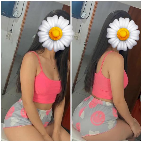 💯Full Face🫣 & Special Discount ∆ Genuine Cam Girl 🎀රස බලන්න ආස අය එන්න__Cash Back Greatee 💯✅