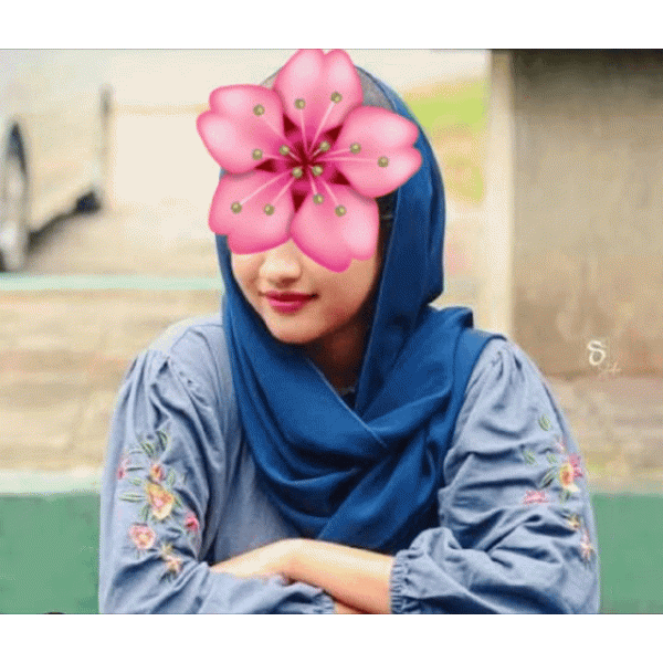 Riyal Muslime Girl Live cam show ( 💯) ganiving