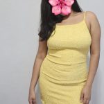 🎀 DINU 👸6,000/=☀️ වේයන්ගොඩ නයිවල පස්‍ යාල අත්තනගල්ල යක්කල කිරිදිවෙල☀️