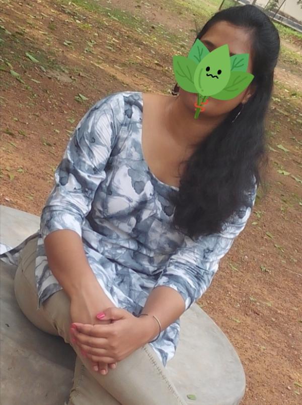 🔥 Full Service 5000/=🔥Real Photo බොරු පොටො වලට අහු නොවි ජෙනුයින් සවිස් එකක් ගන්න 💗😘