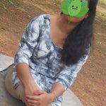 🔥 Full Service 5000/=🔥Real Photo බොරු පොටො වලට අහු නොවි ජෙනුයින් සවිස් එකක් ගන්න 💗😘