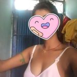 New Lanka Ads - Sri Lanka Best Personal Ad Platform, Spa Add 💚Full service Private apartment And 🫦massage VVIP Beautiful more Girl available colombo 7000💚