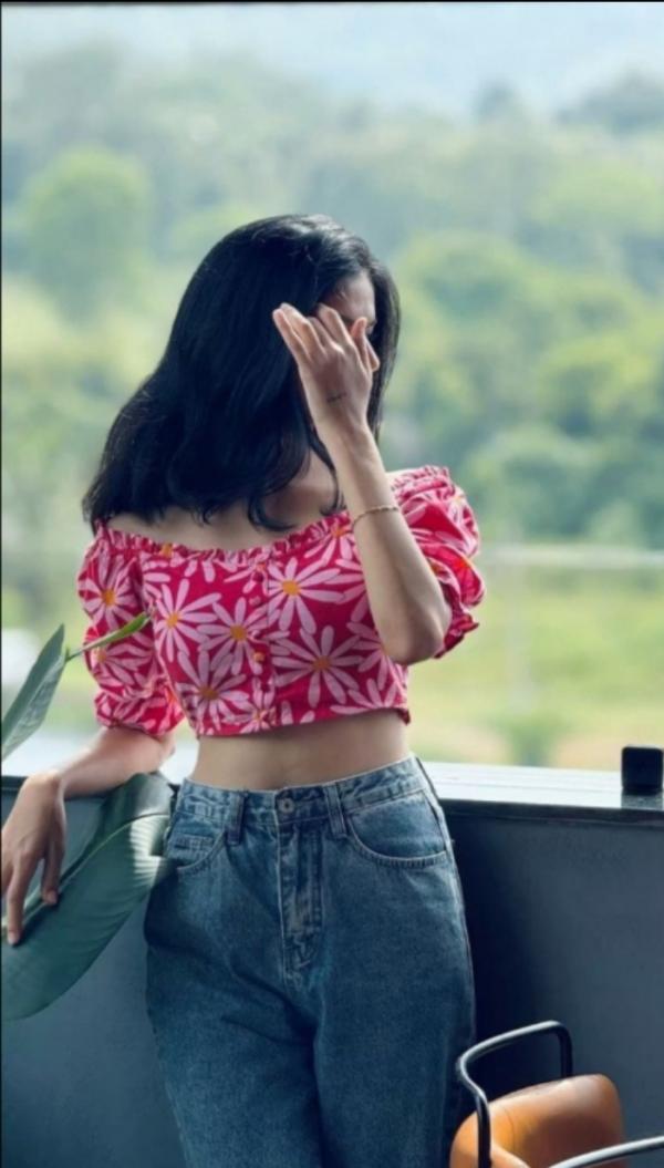 සුපිරිම සැපක් වෙනස්ම අත්දැකීමක්