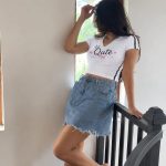 New Lanka Ads - Sri Lanka Best Personal Ad Platform, Spa Add 🧚 AGE 22 Cute Girl ♥️ 🙈💦 ☺️ verified 100%✅