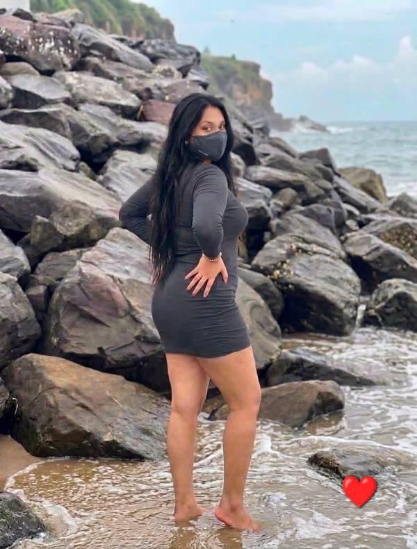 🪷💕 DEHIWALA WELLAWATTA BAMBALAPITIYA NEW GIRL FULL SERVICE APARTMENT ROOM 🥰