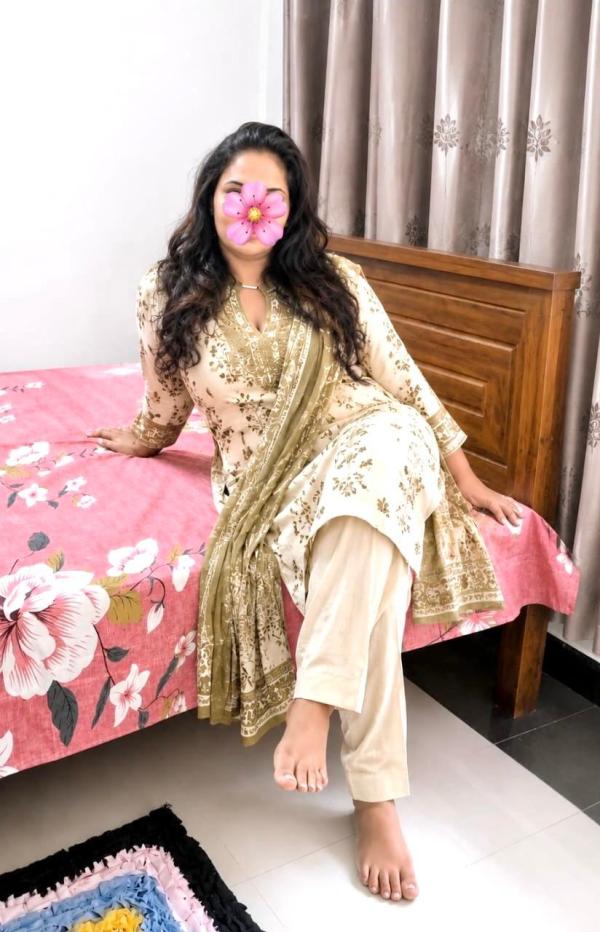 🌹 New Muslim girl in Pelawaththa🧕 Im Riya 🔹Full service 6000/= 🌹23 years young girl ◽️Tamil , English, singala ok 📞0767456006 Pelawattha, Thalawathugoda, Battaramulla, Rajagiriya, Kotte, my private place 🤩