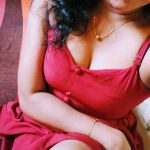 New Lanka Ads - Sri Lanka Best Personal Ad Platform, Spa Add 💃 New🔥 Hot Pretty 👸Young girl Full Service 6000/= 📌Borella බොරැල්ල🌺