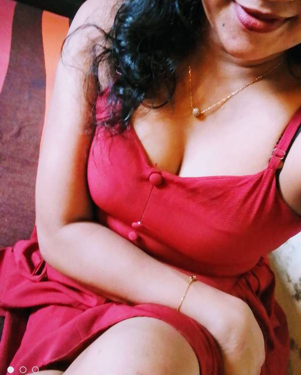 💃 New🔥 Hot Pretty 👸Young girl Full Service 6000/= 📌Borella බොරැල්ල🌺