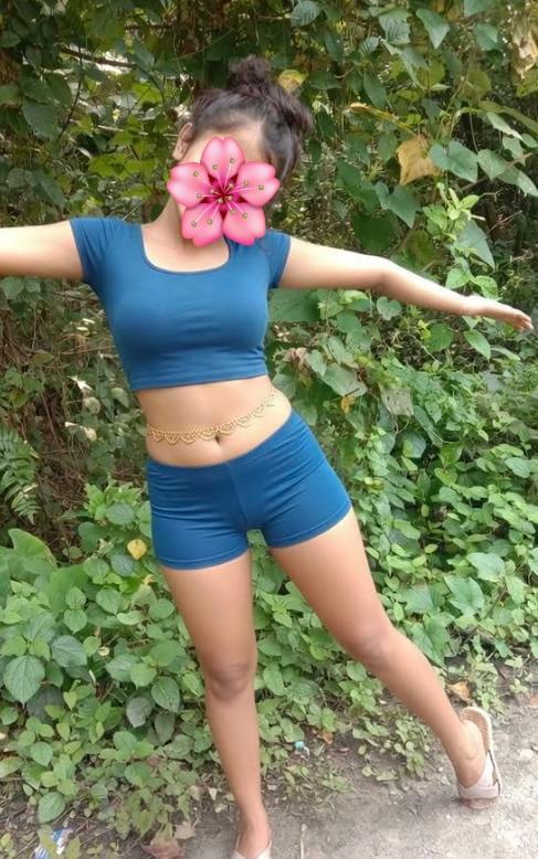Meenu ( TAMIL GIRL)💗4500/=👸 MAHARAGAMA 💋
